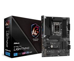 ASRock Z790 PG Lightning
