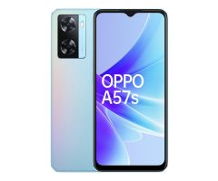 OPPO OPPO A57s 4GB 64GB blau