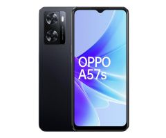 OPPO OPPO A57s 4GB 64GB schwarz