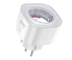 Gosund Smarte WLAN-Steckdose EP8