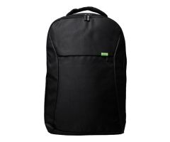 Acer Gewerblicher Rucksack 15,6"