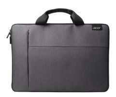 Acer Sustainable Urban Sleeve 15" aus recyceltem PET