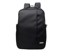 Acer Business-Rucksack, Multipocket, 15"