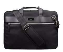 Acer Commercial Carry Case 14"