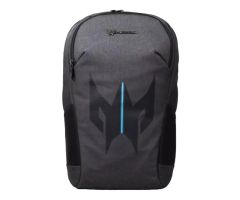 Acer Predator Urban Rucksack 15,6"