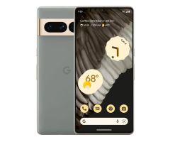 Google Pixel 7 Pro 5G Dual SIM 12/128GB Hazel