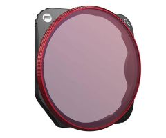 PGYTECH CPL-Filter für DJI Mavic 3