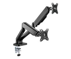 Silver Monkey UM-800 (Gasfeder)