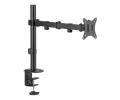 Silver Monkey UM-400