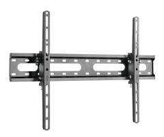 Silver Monkey UT-200