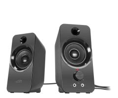 SpeedLink DAROC Stereo Speaker