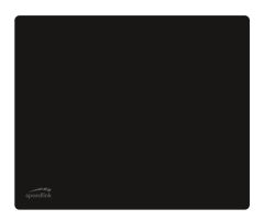 SpeedLink HI-GENIC Mousepad