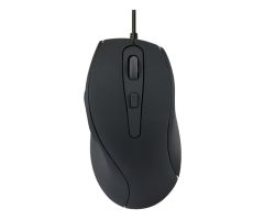 SpeedLink AXON Silent & Antibacterial