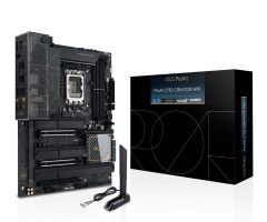 ASUS PROART Z790-CREATOR WIFI