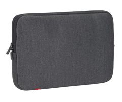 RIVACASE Antishock 5124 13,3-14" graphit