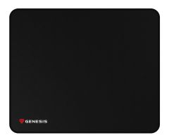 Genesis Kohlefaser 500 M Logo