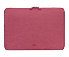 RIVACASE Suzuka ECO 7704 14" rot