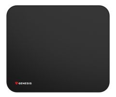 Genesis Kohlefaser 500 S Logo