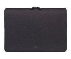 RIVACASE Suzuka ECO 7704 14" schwarz