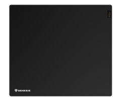 Genesis Karbon 700 XL Cordura