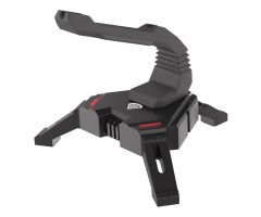 Genesis Maus Bungee Vanad 200