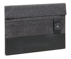 RIVACASE Lantau 8803 13,3" schwarz