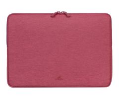 RIVACASE Suzuki 7703 13,3" rot