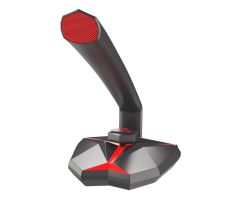 Genesis Mikrofon Radium 200