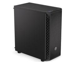 ENDORFY Signum 300 Solid