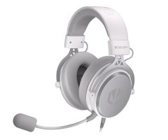 ENDORFY Viro Onyx White