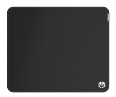 ENDORFY Cordura Speed M