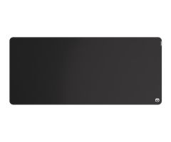 ENDORFY Cordura Geschwindigkeit XL