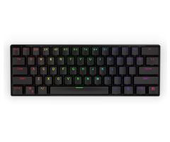 ENDORFY Thock Compact Wireless (Kailh Brown) RGB