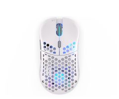ENDORFY Lix Wireless Onyx White