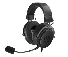 ENDORFY Viro Plus USB