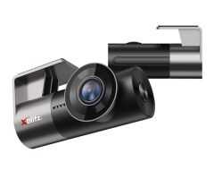 Xblitz Z10 Slim Full HD/140/WLAN