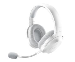 Razer Barracuda X 2022 Mercury