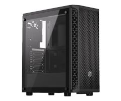 ENDORFY Signum 300 Air