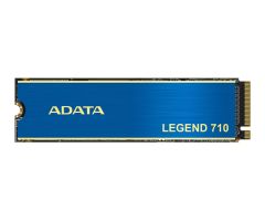 ADATA 1TB M.2 PCIe NVMe Legend 710