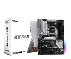 OUTLET ASRock B650 PRO RS