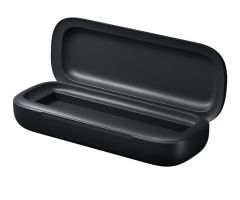 Ledger Nano X Case Brieftaschenetui