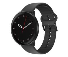 Polar Ignite 3 Night Black