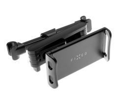 FIXED Tab Passenger 2 schwarz