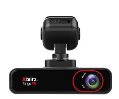 Xblitz Tango 4K/170/wifi