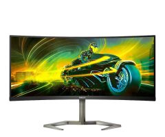 Philips 34M1C5500VA/00 Curved 165Hz