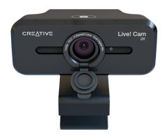 Creative Live! Cam Sync V3