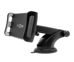 FIXED Tab XL schwarz