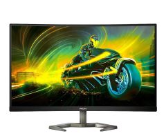Philips 27M1C5500VL/00 Curved 165Hz