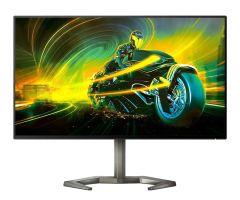 Philips 27M1F5500P/00 NanoIPS 240Hz
