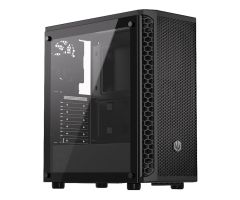 ENDORFY Signum 300 Core